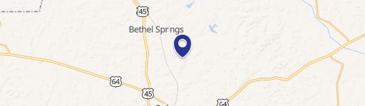 1400 Murray School Rd