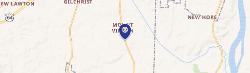 3671 Shiloh Adamsville Rd