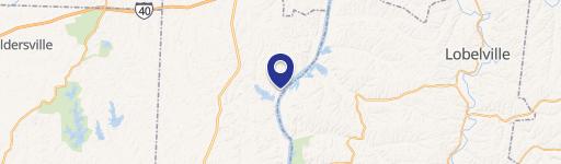 1748 Cherokee Hts Rd