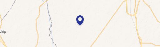 329 Frogjump Brazil Rd