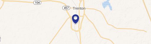 800 Industrial Park Dr