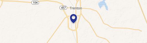 801 Industrial Park Dr