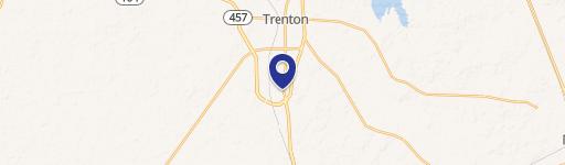 1740 Industrial Park Dr