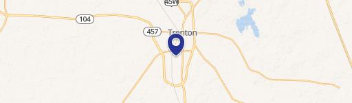 1225 Manufacturers Row