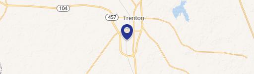 1240 Manufacturers Row