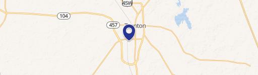 1210 Manufacturers Row