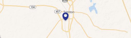 1226 Manufacturers Row