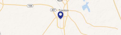 1230 Manufacturers Row