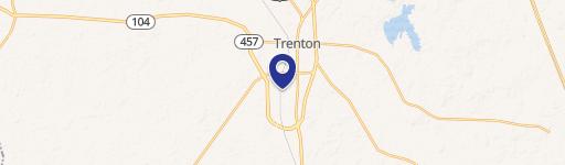 1236 Manufacturers Row