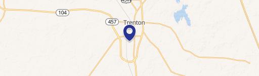 1231 Manufacturers Row