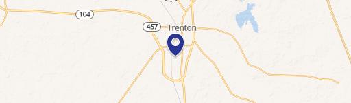 1235 Manufacturers Row