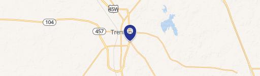 2041 Us Hwy 45th S Byp