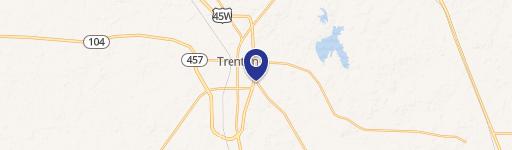 2045 Us Hwy 45th S Byp