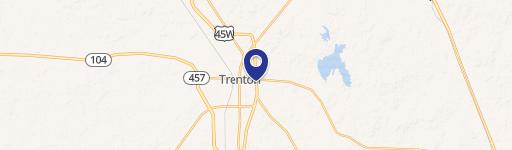 1932 Us Hwy 45th S Byp