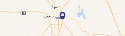 2020 Us Hwy 45th S Byp