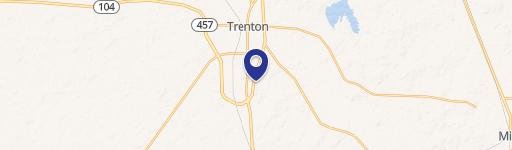 2217 Us Hwy 45th S Byp