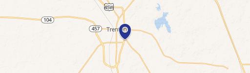 2055 Us Hwy 45th S Byp