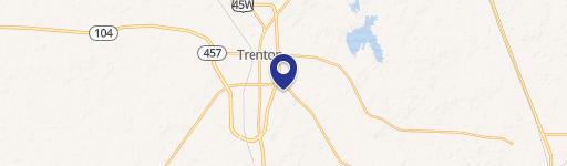 2069 Us Hwy 45th S Byp