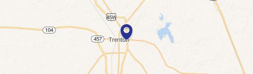 1930 Us Hwy 45th S Byp