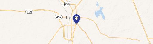 2049 Us Hwy 45th S Byp