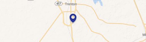 2321 Us Hwy 45th S Byp