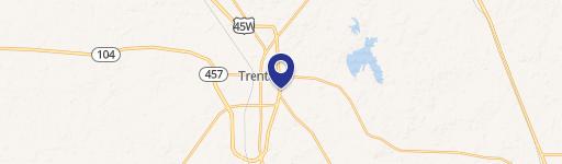 2029 Us Hwy 45th S Byp