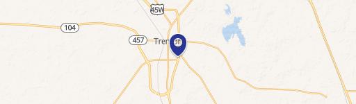 2038 Us Hwy 45th S Byp