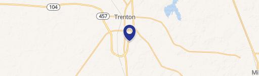 2197 Us Hwy 45th S Byp