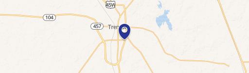 2062 Us Hwy 45th S Byp