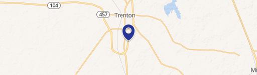 2205 Us Hwy 45th S Byp