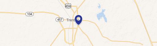 2037 Us Hwy 45th S Byp