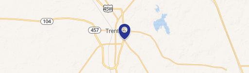 2039 Us Hwy 45th S Byp