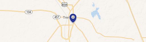 2038 Us Hwy 45th S Byp