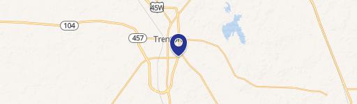 2061 Us Hwy 45th S Byp