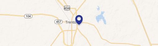 2027 Us Hwy 45th S Byp