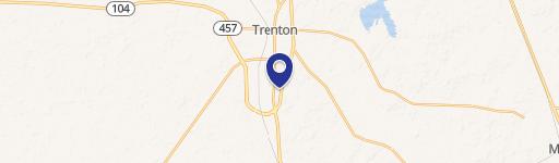 2216 Us Hwy 45th S Byp