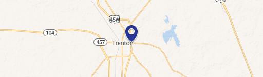 1979 Us Hwy 45th S Byp