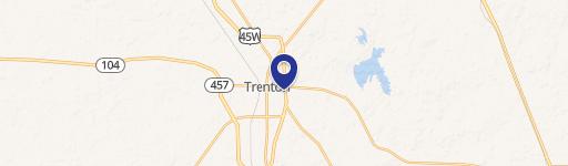 1932 Us Hwy 45th S Byp