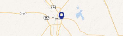 2009 Us Hwy 45th S Byp