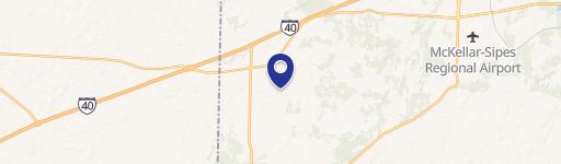 241 Bond Cemetery Rd