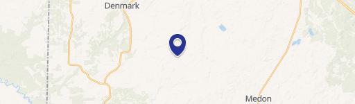 4038 Steam Ml Fry Rd