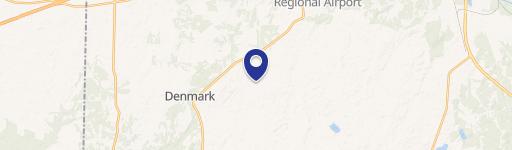 11 Sturdivant Xing Rd