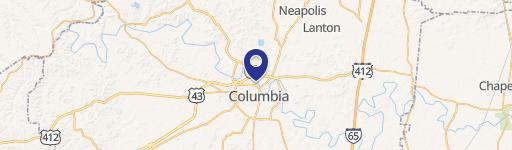 James M Campbell Blvd