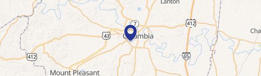 800 James M Campbell Blvd