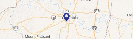 2120 A-h Brookmeade Dr