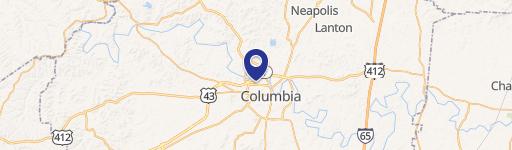 Nn James N Campbell Blvd