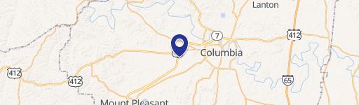 621 Larry Whitwell Dr