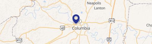 James M Campbell Blvd