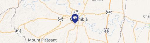 618 James M Campbell Blvd