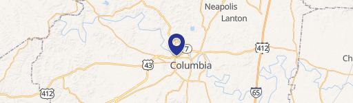 919 James M Campbell Blvd